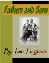 Fathers and Sons